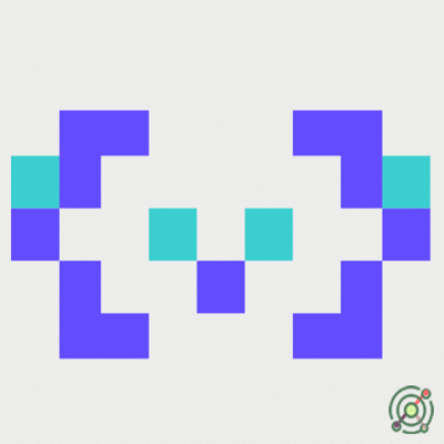 Modelscope-Agent