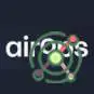 AirOps