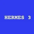 Hermes 3