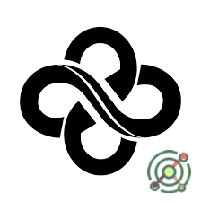 An AI agent framework that simulates a collaborative multi-agent system for complex tasks.