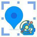 Maps Scraper AI