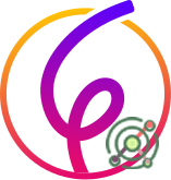 Floreo AI
