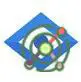 Google Cloud Vision API