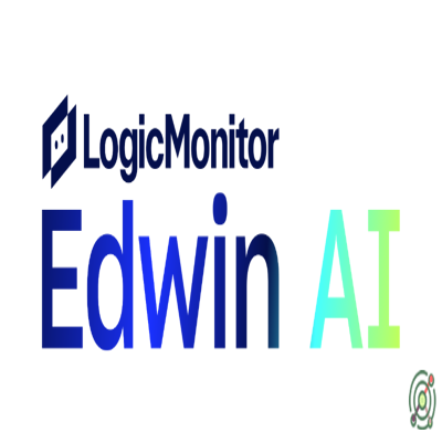 Edwin AI