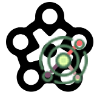 A no-code platform for creating, deploying, and managing AI-powered agents across multiple communication channels.