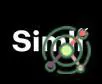 An API platform that enables developers to add real-time, low-latency streaming avatars to AI agents, enhancing user engagement through visual representation.