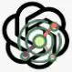 OpenAI Deep Research