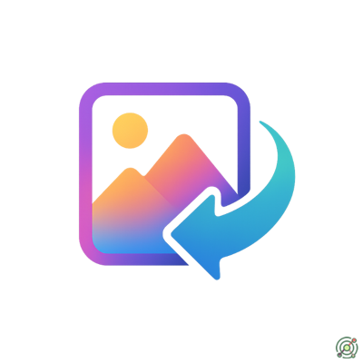 AI Image to Image Generator