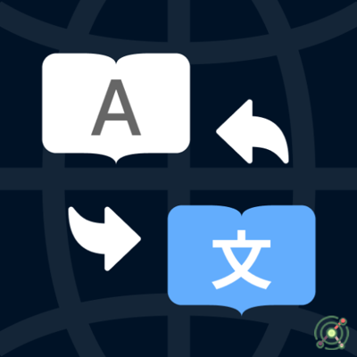 BookTranslator