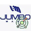 Jumbo Mana