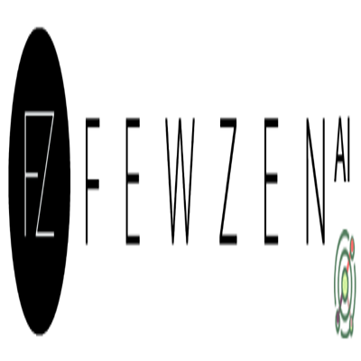 FewzenAI