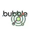 Bubble.io