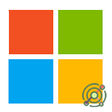 MS Copilot Studio Agent Builder