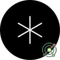 Astrix Health