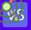 VectorShift