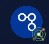 Agent Creator
