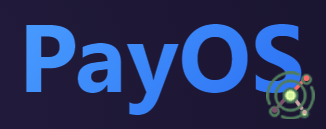 PayOS