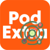 PodExtra AI