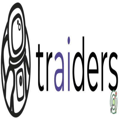 Traiders