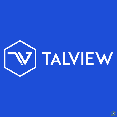Alvy AI Proctoring Agent