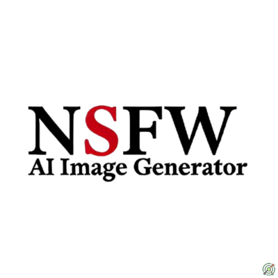 AI Image Generator NSFW