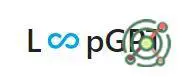 LoopGPT