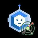 CodeConductor