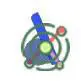 Deventral