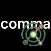 Comma AI