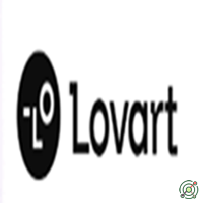 Lovart Nano Banana AI Generator