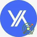 x-faces