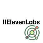 ElevenLabs