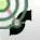 Screenpipe