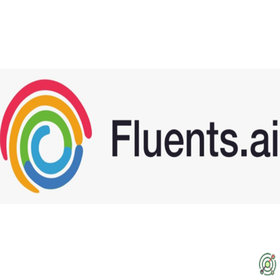 Fluents