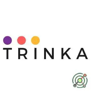 Trinka AI