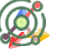 A search engine optimized for AI agents and large language models, providing real-time, accurate, and factual information through a simple API.