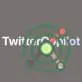 TwitterCopilot