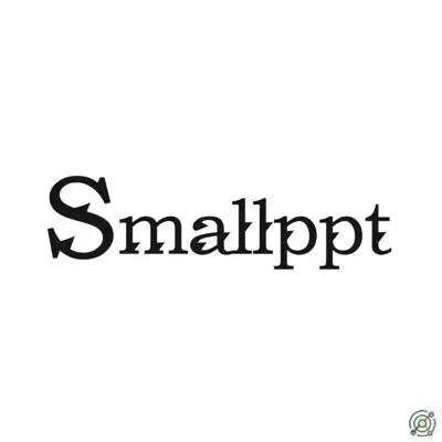 Smallppt