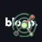 bloop AI
