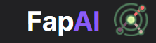 FapAI App