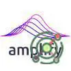 Amplify Security