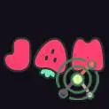 Jam