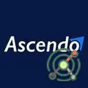 Ascendo AI