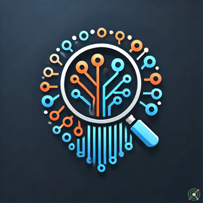 Topic Detection Tool