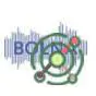 Bolna