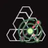 AgentFi