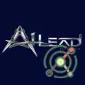 AI Lead Agent