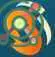 SocialScan