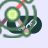Agent Inbox UI