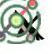 An open-source, on-machine AI agent automating complex engineering tasks to enhance developer productivity.